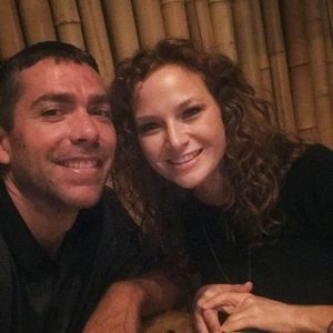 Meet your Posher, Karly